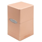 Ultra-Pro-Classic-Satin-Tower-Metallic-Rose-Gold